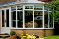 conservatories Gale