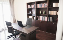 Gale home office construction leads